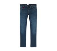 JOOP! Jeans Herren Flexibel Baumwolle blau, 31/32