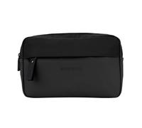 JOOP! Atessa Lino Hipbag Black