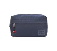 Joop Jeans - Herren HipBag Martano Tessuto Lino