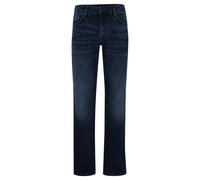 Joop! MITCH 31W / 32L Navy 414 (808350) Blau W 31 L 32