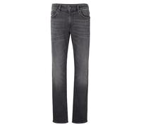 JOOP! JEANS Herren Jeans - Mitch, Modern Fit, Stretch-Jeans, Länge 32 35W/32L Grau