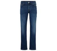 Joop! Jeans Mitch_NOS - 33-32