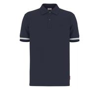 Joop Poloshirt L