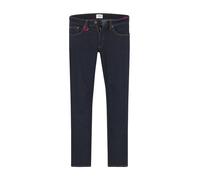 JOOP! Jeans Herren Regular Fits Baumwoll-Stretch blau, 31/32