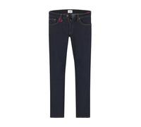 JOOP! Jeans Herren Regular Fits Baumwoll-Stretch blau, 34/32