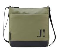 Joop Jeans Marcena Milian - Schultertasche 26 cm (forest night)