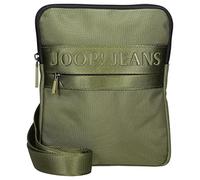 JOOP! JEANS - Modica Liam Shoulderbag Xsvz forest night - Gr. - XS