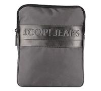 JOOP! Modica Liam Shoulderbag Darkgrey