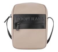Joop Jeans - herren schultertasche modica nuvola rafael - Umhängetasche - Schultertasche