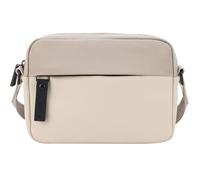 Joop Jeans - Herren ShoulderBag Atessa Pino