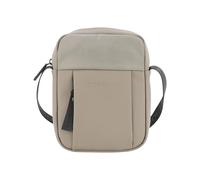 Joop Jeans - Herren ShoulderBag Atessa Rafael