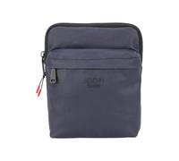 Joop! Umhängetasche Buccino Liam Shoulderbag dunkelblau