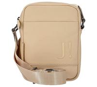 Joop Jeans Marcena Rafael - Schultertasche 18 cm beige