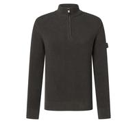 Joop! Jeans - 15 JJK-14Henrios 10020092 dark green - Gr. - XL