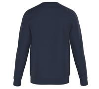 JOOP! JEANS Herren Sweatshirt - JJJ-25Alfred, Sweater, Rundhals, Logo, Baumwolle Blau / 2XL XXL Blau