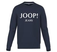 Joop Jeans Sweatshirt Herren marine, M