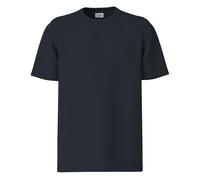 JOOP! T-Shirts Herren Regular Fit Kurzarm Baumwolle blau, M