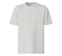 JOOP! T-Shirt Herren Regular Fit Kurzarm Baumwolle weiß, XL