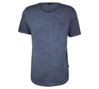 Joop! Herren T-Shirt Clark Blau XX-Large