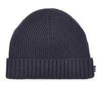 Strickmütze JOOP JEANS "JJCAP-01Francis" blau (marine) Damen Mützen Strickmützen (29016912-0)