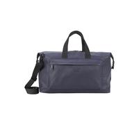 Joop Jeans - Herren Weekender Buccino Maik