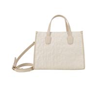 JOOP! JEANS - Iniziale Aurelia Handbag Mhz bleached sand - Gr. - M