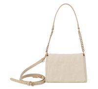 JOOP! JEANS - Iniziale Solar Shoulderbag Xshf bleached sand - Gr. - XS