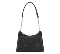 JOOP! WOMEN Iniziale Lucille Shoulderbag Black
