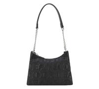 JOOP! WOMEN Iniziale Lucille Shoulderbag Black