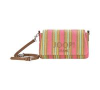JOOP JEANS istria gal Clutch Bag rose