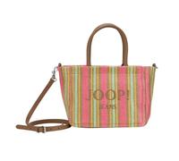 Joop! Jeans Istria Shopper Tasche 26.5 cm orange