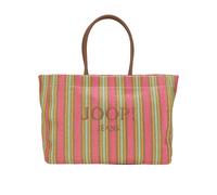 Joop Jeans - Damen Shopper Istria Yvette