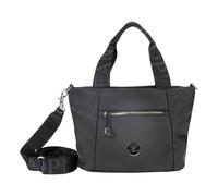 JOOP! JEANS - Lietissimo 1.0 Janita Handbag Shz black - Gr. - S