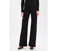 Joop Jeans Jeans Damen schwarz, 26