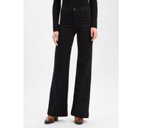 Joop Jeans Jeans Damen schwarz, 28