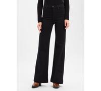 Joop Jeans Jeans Damen schwarz, 29