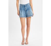Joop Jeans Jeans Shorts Damen bleached, 26