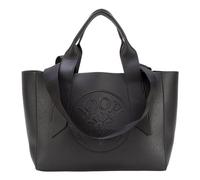 Joop! Jeans Jill Shopper Tasche 32 cm schwarz