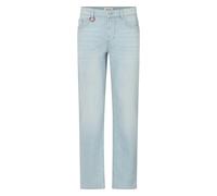 JOOP! JEANS - JJD-02Mitch 10100780 Blau, W30. L32