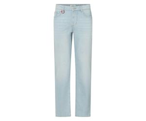 JOOP! JEANS - JJD-02Mitch 10100780 Blau, W32. L31