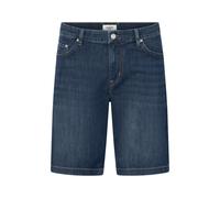 JOOP! JEANS - JJD-123Mabrouk 10009319 Blau - Gr. - 31