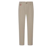 JOOP! JEANS - JJF-100Lead2-W Weiß, W34. L32