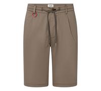 JOOP! JEANS - JJF-112Ruby-W 10100812 Grün - Gr. - 31