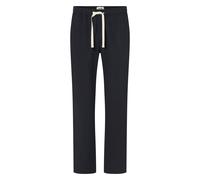 JOOP! JEANS - JJF-143Russell-W 10100822 Blau, W34. L32