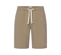 JJF-144Russ-W 10100822 Beige 33_i