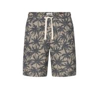 JJF-144Russ-W 10100824 Beige 31_i
