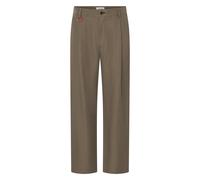 JOOP! JEANS - JJF-145Rondo-W 10100819 Grün, W32. L36