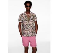 JOOP! JEANS - JJF-65Rudo-D 10100809 Rosa - Gr. - 33