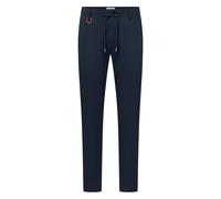 JOOP! JEANS - JJF-81Maxton3-W 10100812 Blau, W32. L38