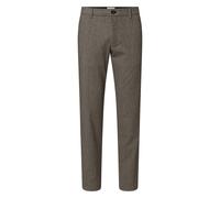 Joop! Jeans - JJF-Matthew101-W Braun, W30. L36